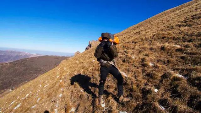 潿洲島·頤客潮宿，有一個夢面朝大海春暖花開