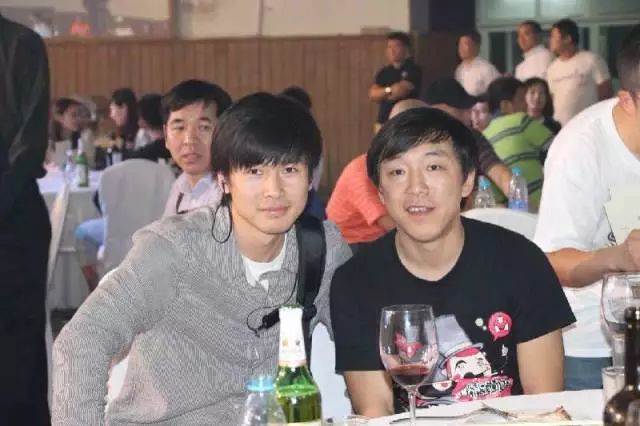 潿洲島·頤客潮宿，有一個夢面朝大海春暖花開