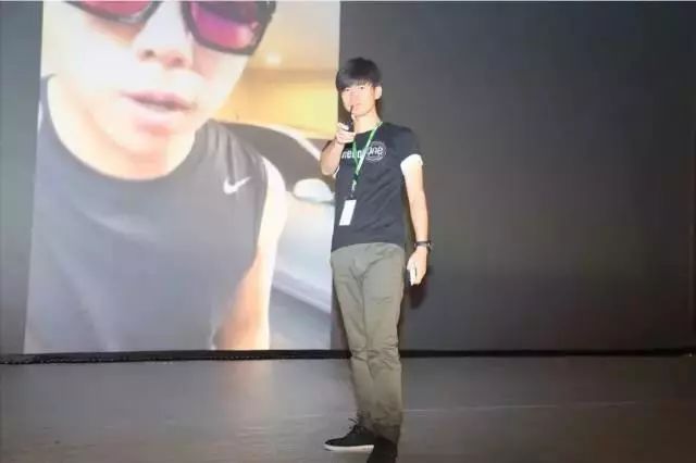 潿洲島·頤客潮宿，有一個夢面朝大海春暖花開