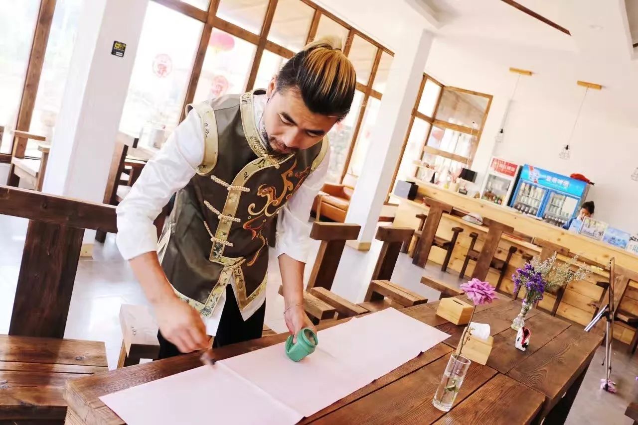 潿洲島·頤客潮宿，有一個夢面朝大海春暖花開