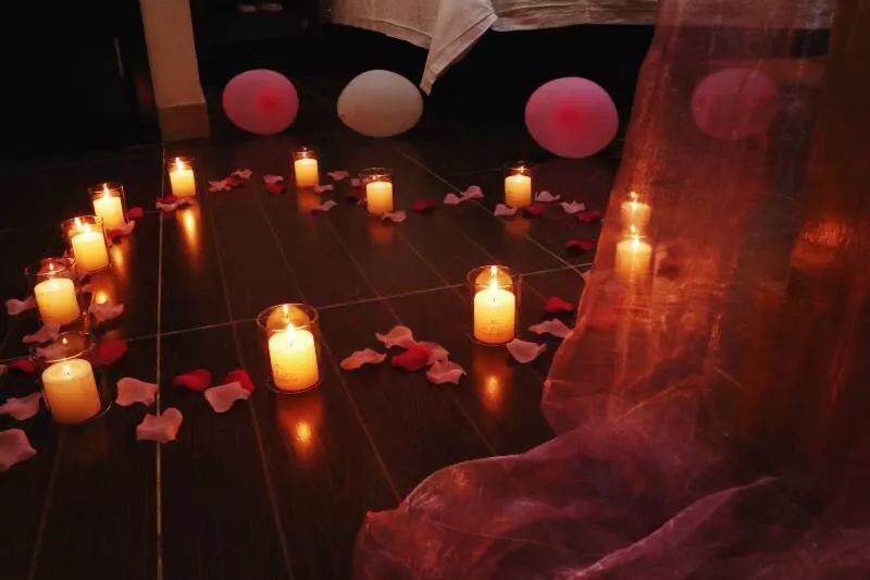 潿洲島·頤客潮宿，有一個夢面朝大海春暖花開