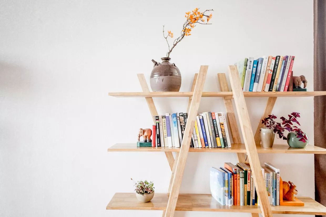 潿洲島·頤客潮宿，有一個(gè)夢(mèng)面朝大海春暖花開(kāi)