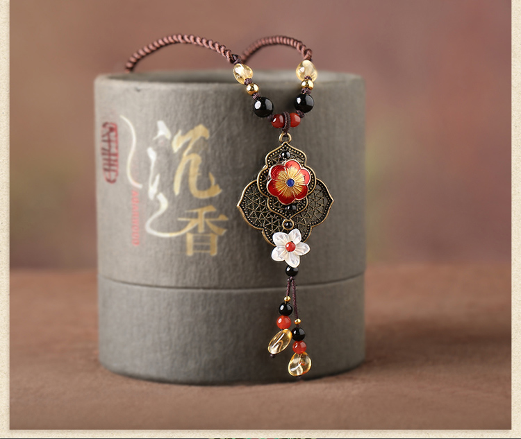 古典之美婭敘項鏈，古色古香民族風(fēng)項鏈?zhǔn)罪? src="/shige/d/file/bigpic/190404/04/13-1P319134427.jpg" / data-pAUO="j44yEB"><br / data-v0Xg="uQlWY4">
	<img alt=