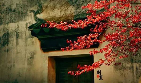 中國古鎮(zhèn)：淺析32個中國最美古鎮(zhèn)！