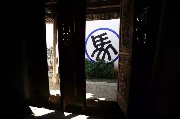 中國古鎮(zhèn)：淺析32個中國最美古鎮(zhèn)！