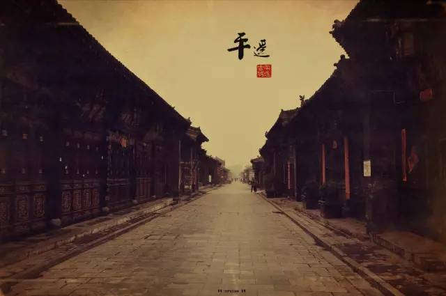 中國古鎮(zhèn)：淺析32個中國最美古鎮(zhèn)！