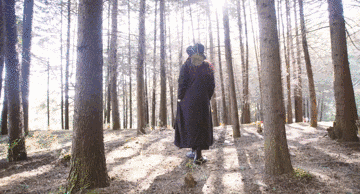 麗江·靈凈山舍，一花一木一世界！