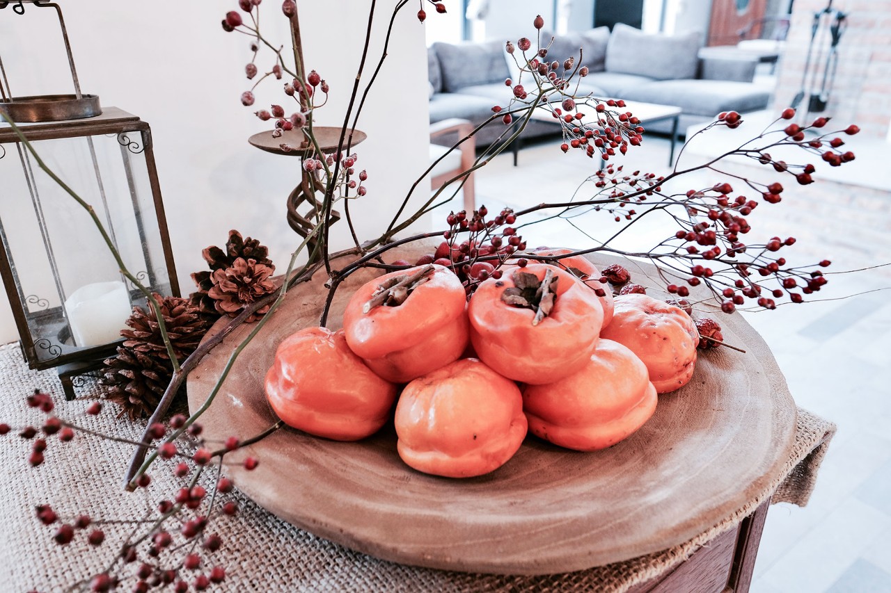 長城附近別致的裝修設(shè)計(jì)，給自己造個(gè)溫馨的家