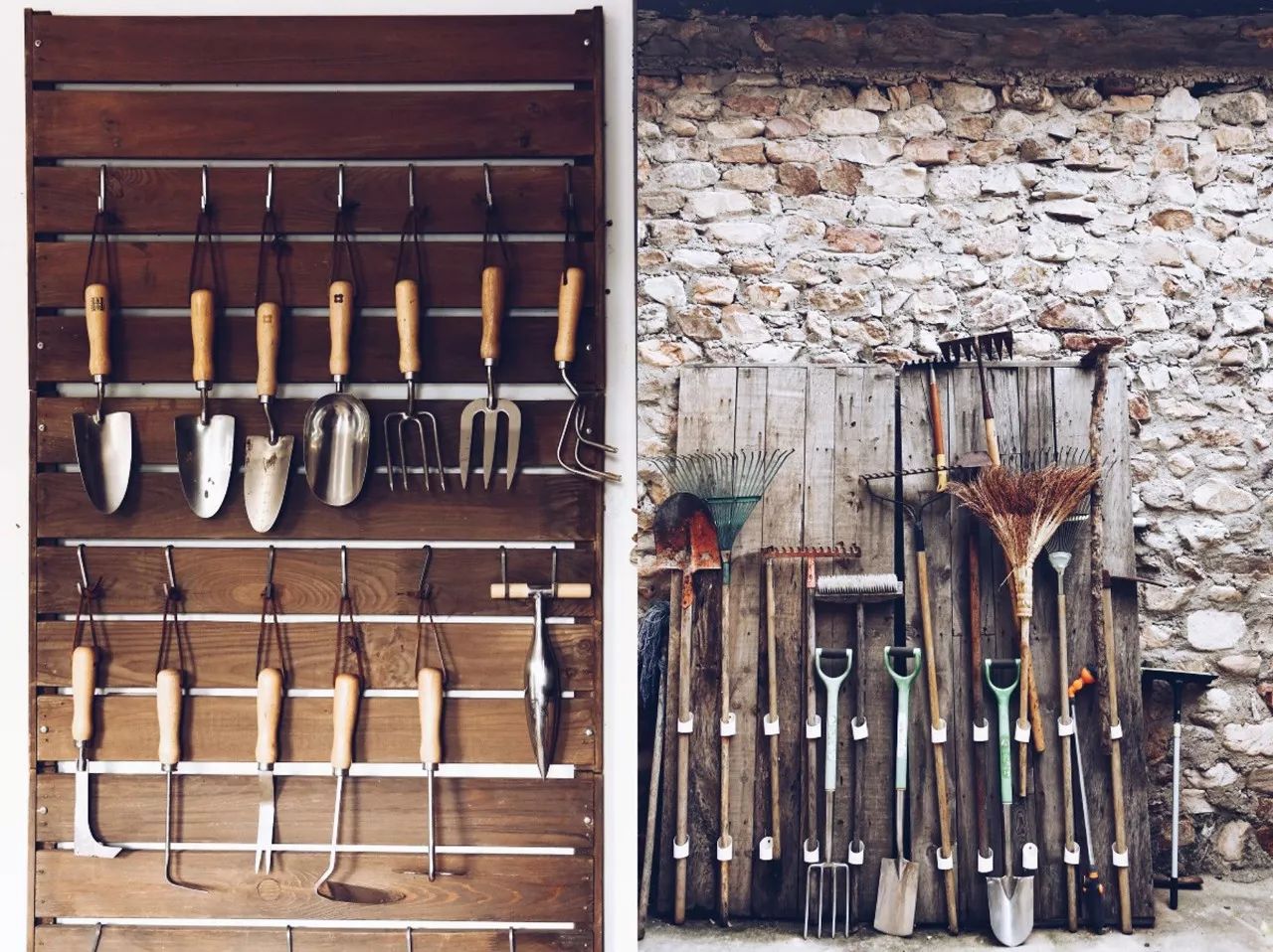 長城附近別致的裝修設(shè)計(jì)，給自己造個(gè)溫馨的家