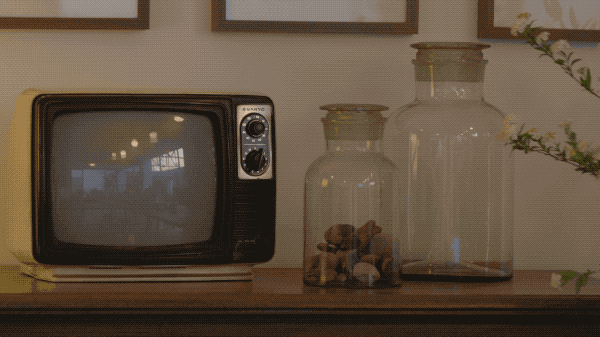 長城附近別致的裝修設(shè)計(jì)，給自己造個(gè)溫馨的家