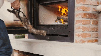 長城附近別致的裝修設(shè)計(jì)，給自己造個(gè)溫馨的家