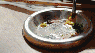 長城附近別致的裝修設(shè)計，給自己造個溫馨的家