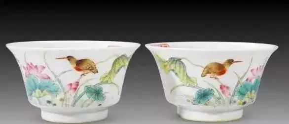 福連文苑古代酒器：酒不醉人人自醉!