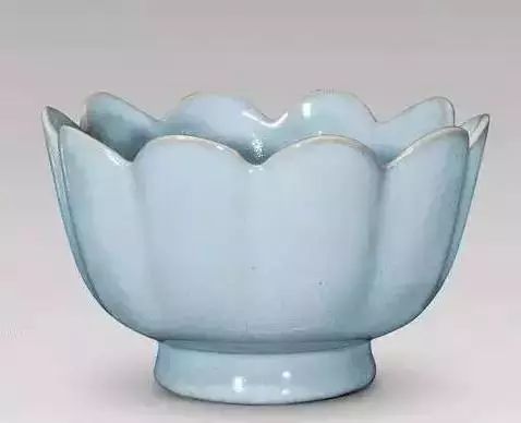 福連文苑古代酒器：酒不醉人人自醉!