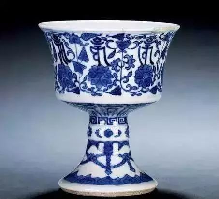 福連文苑古代酒器：酒不醉人人自醉!