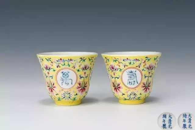 福連文苑古代酒器：酒不醉人人自醉!