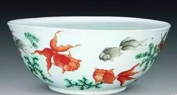 福連文苑古代酒器：酒不醉人人自醉!