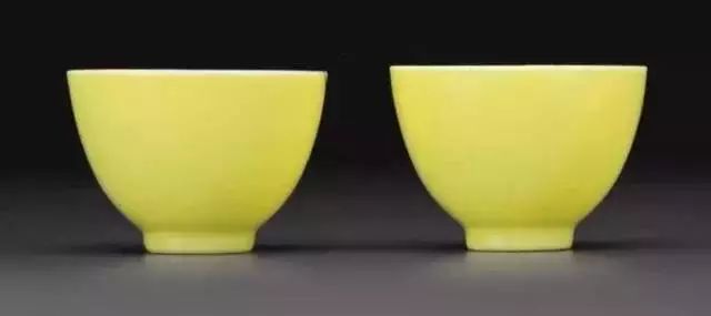 福連文苑古代酒器：酒不醉人人自醉!