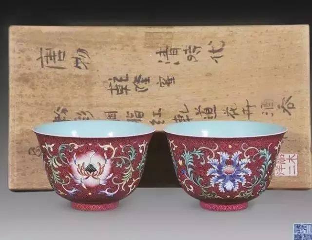 福連文苑古代酒器：酒不醉人人自醉!