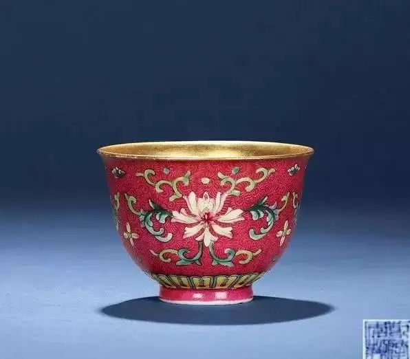 福連文苑古代酒器：酒不醉人人自醉!