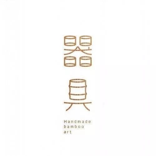 20款古韻十足的福連文苑LOGO設(shè)計合集!