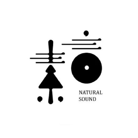 20款古韻十足的福連文苑LOGO設(shè)計合集!