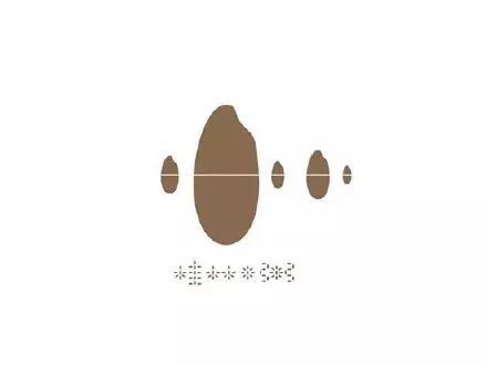 20款古韻十足的福連文苑LOGO設(shè)計合集!