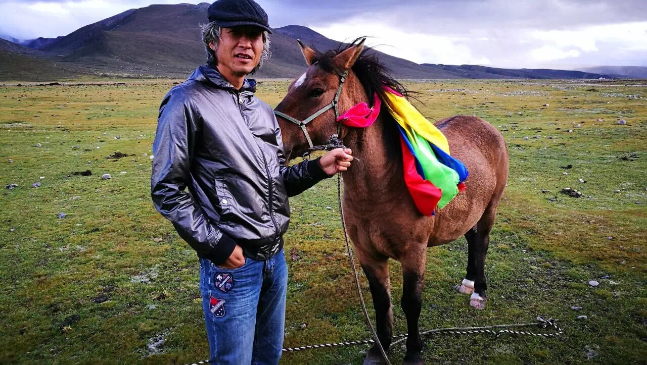 杭州·化城壹處，坐落在化城寺的佛元素里