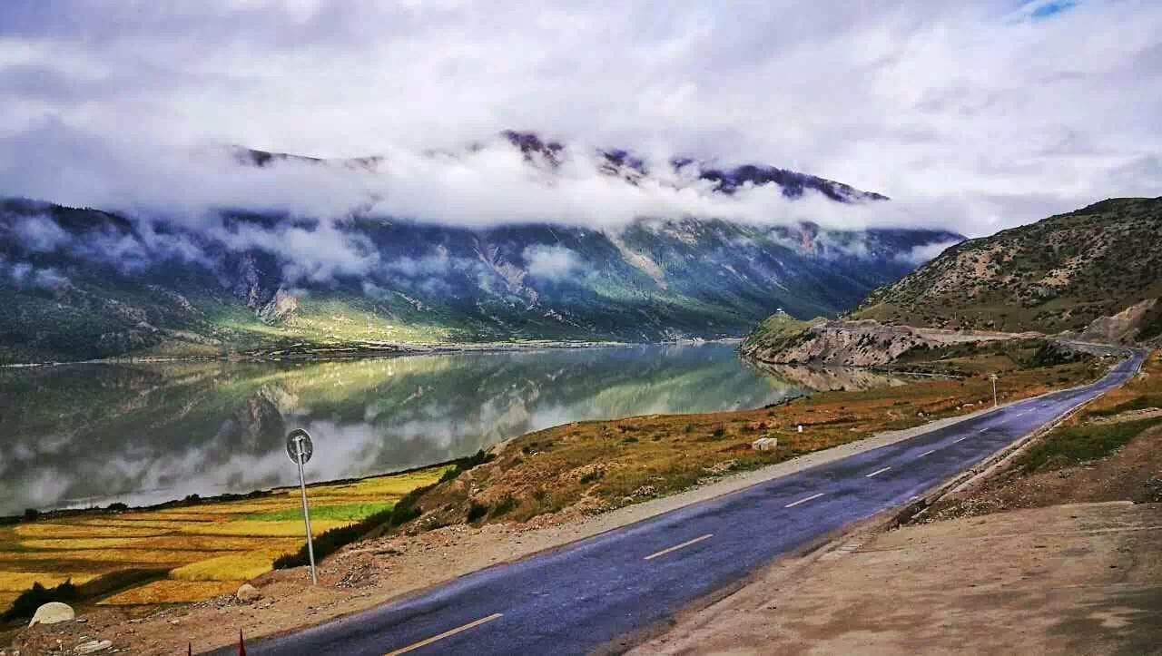 杭州·化城壹處，坐落在化城寺的佛元素里
