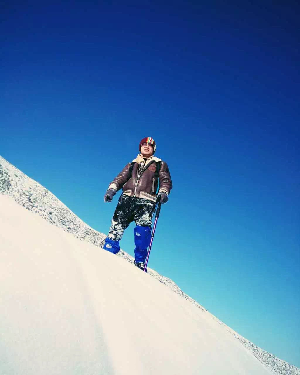 杭州·化城壹處，坐落在化城寺的佛元素里