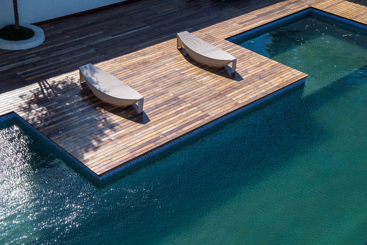 杭州·化城壹處，坐落在化城寺的佛元素里