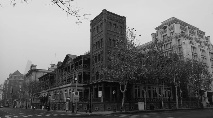 成都禪驛·錦城院子，尋找禪文化的佛系生活