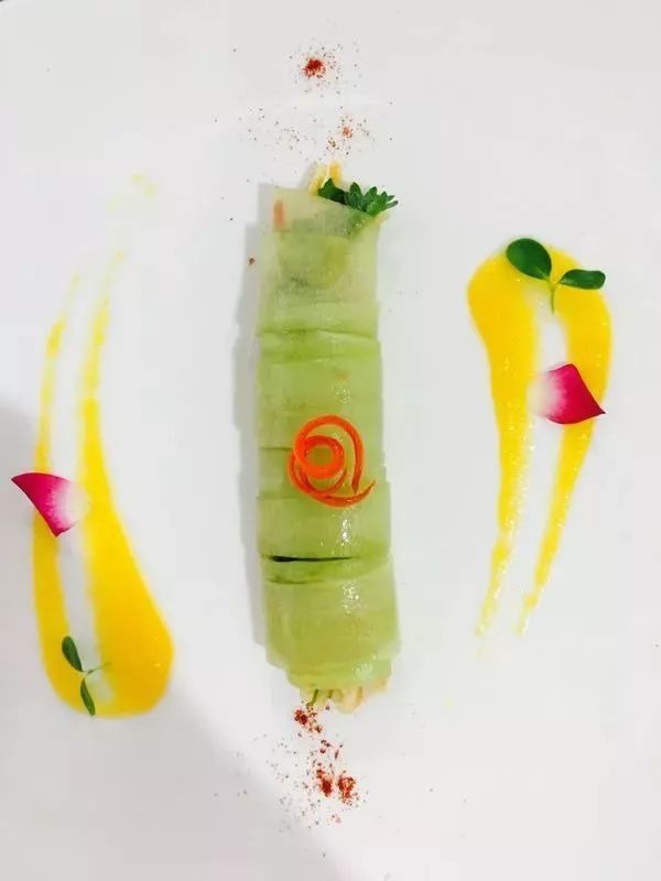 成都禪驛·錦城院子，尋找禪文化的佛系生活