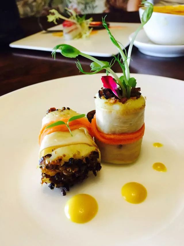 成都禪驛·錦城院子，尋找禪文化的佛系生活