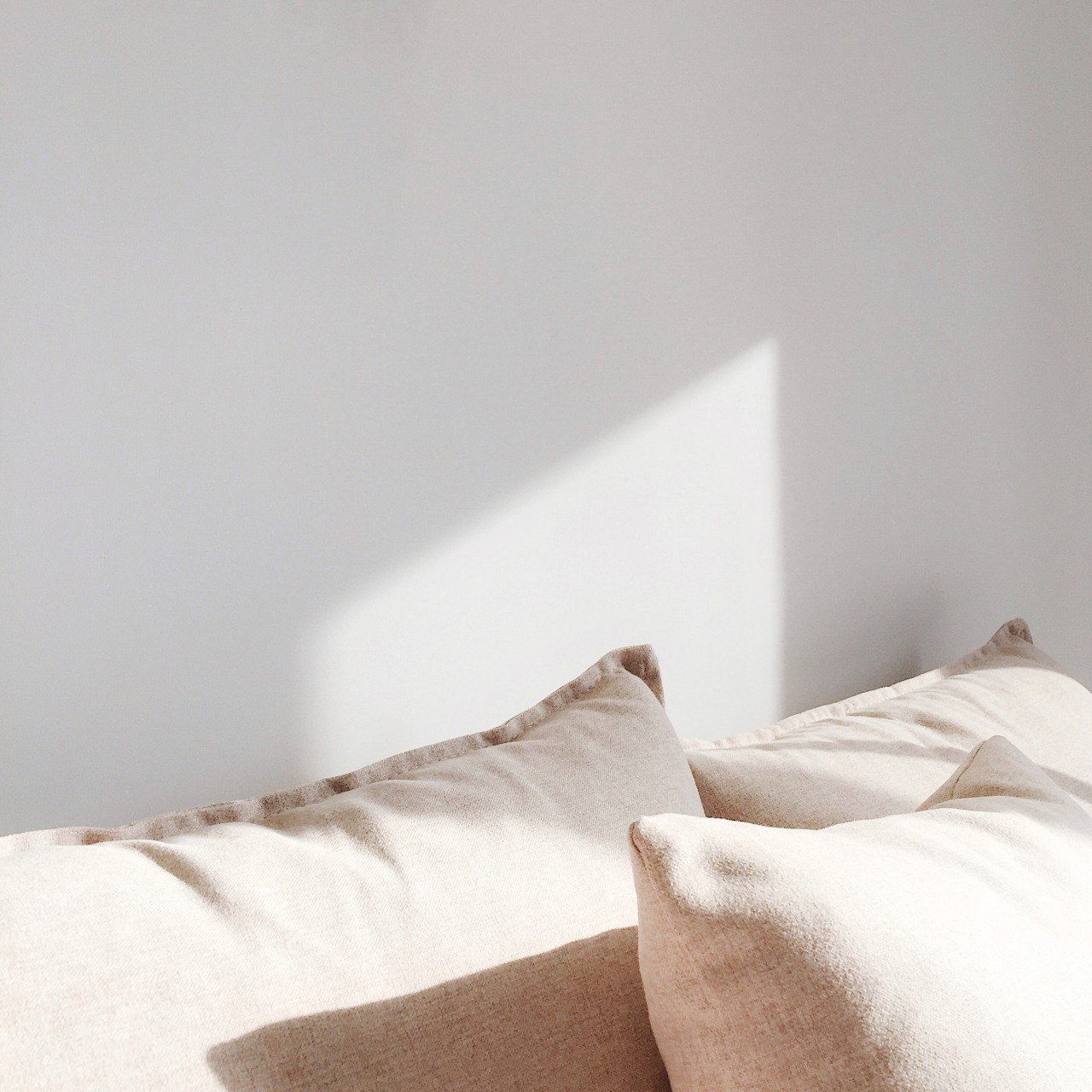 莫干山魚(yú)缸·花田美宿，旅途雖驅(qū)愁不如早還家