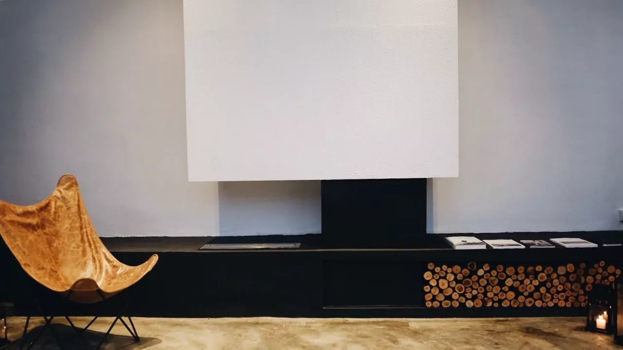 莫干山魚缸·花田美宿，旅途雖驅(qū)愁不如早還家