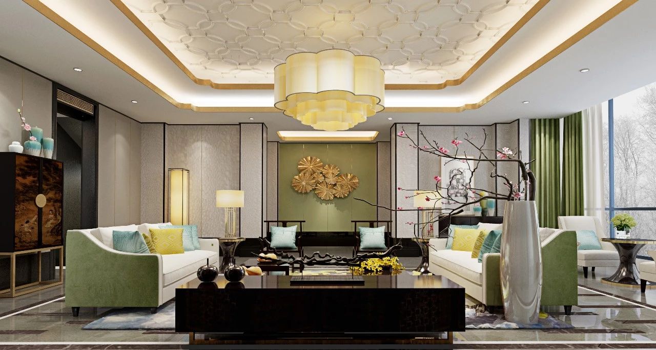 承德·衍居院上野奢度假，策馬奔騰活得瀟瀟灑灑