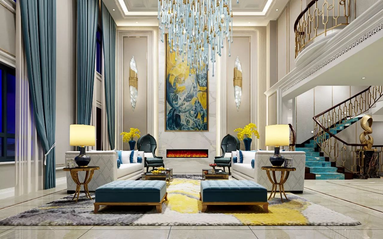 承德·衍居院上野奢度假，策馬奔騰活得瀟瀟灑灑