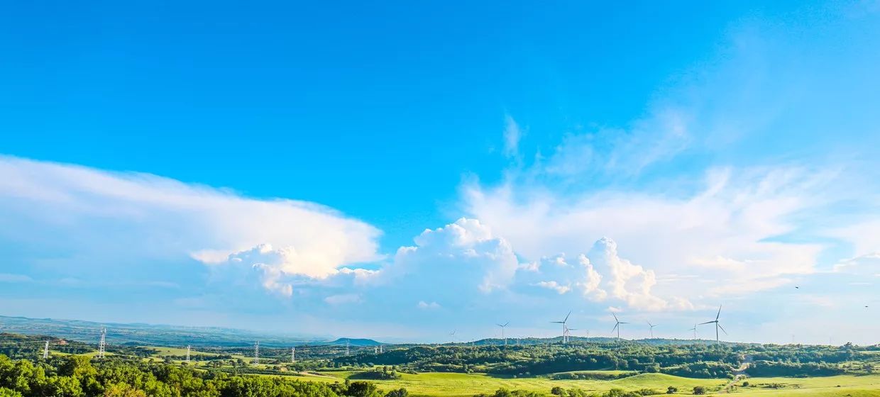 承德·衍居院上野奢度假，策馬奔騰活得瀟瀟灑灑