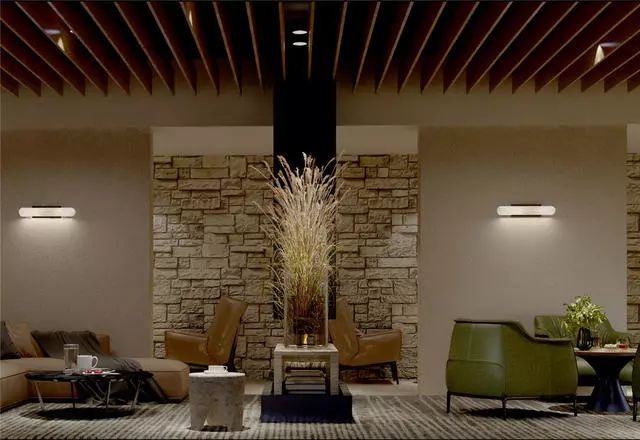 承德·衍居院上野奢度假，策馬奔騰活得瀟瀟灑灑