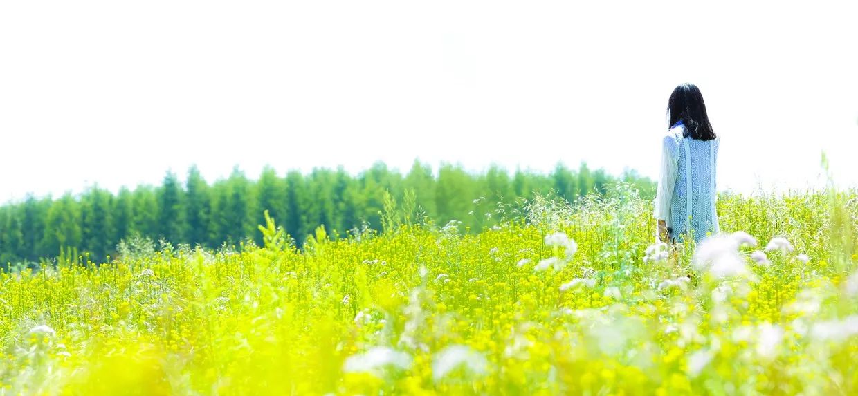 承德·衍居院上野奢度假，策馬奔騰活得瀟瀟灑灑