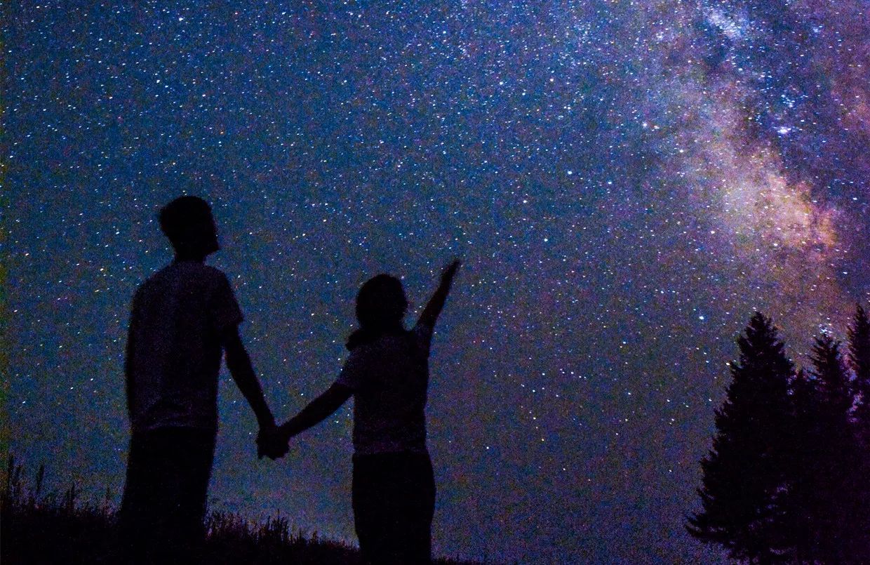 承德·衍居院上野奢度假，策馬奔騰活得瀟瀟灑灑