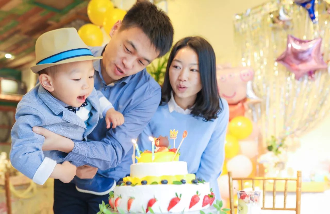 陽朔·芒果憶墅，用芒果記錄每一個(gè)美好瞬間