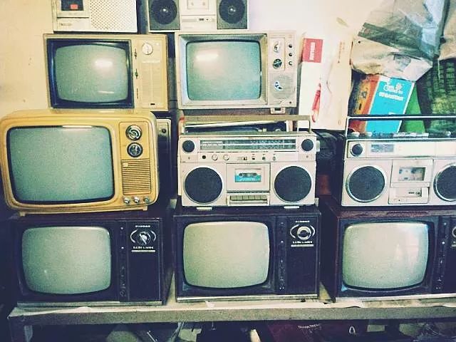 陽朔·芒果憶墅，用芒果記錄每一個(gè)美好瞬間