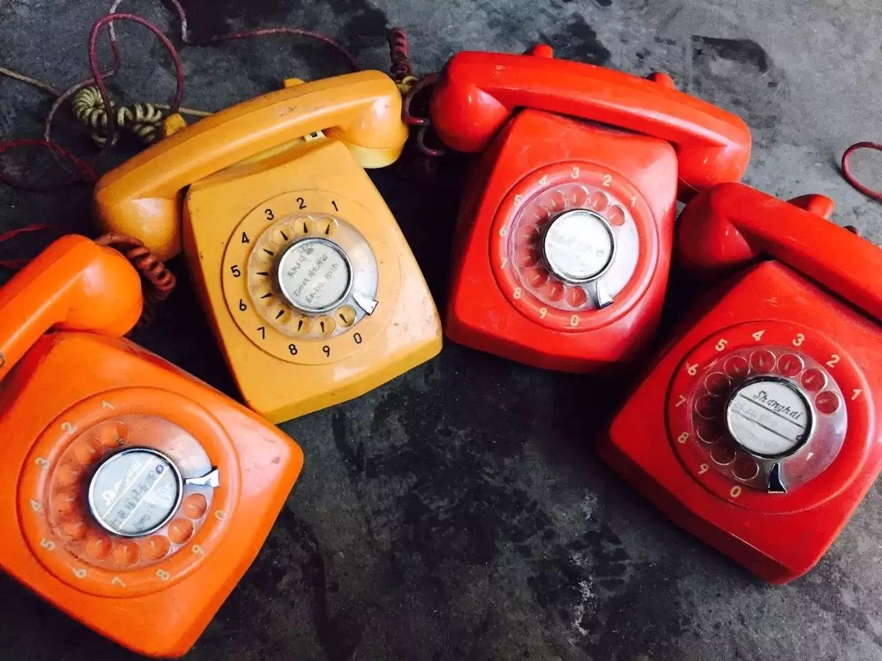 陽朔·芒果憶墅，用芒果記錄每一個(gè)美好瞬間