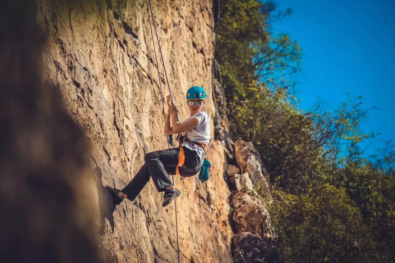 陽朔·芒果憶墅，用芒果記錄每一個(gè)美好瞬間