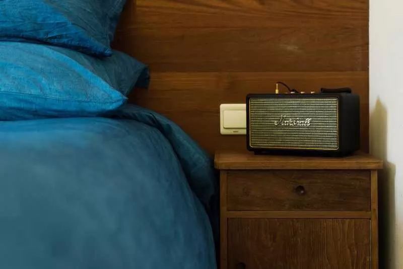 臺(tái)州臨海·草宿，骨子里流淌的鄉(xiāng)愁烙印