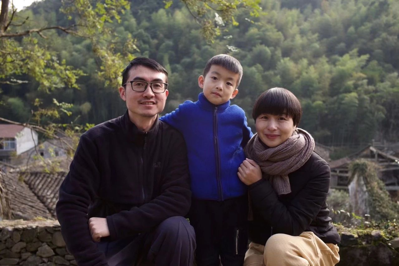 臺州臨?！げ菟蓿亲永锪魈实泥l(xiāng)愁烙印