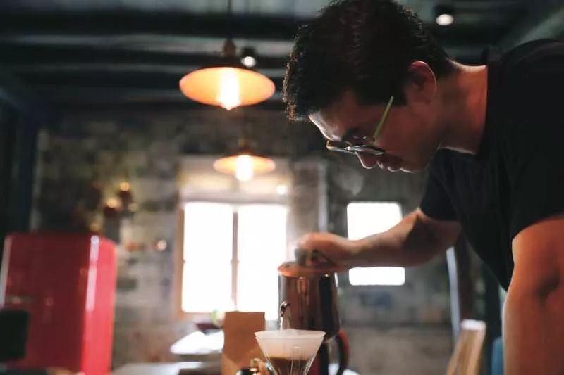 臺州臨海·草宿，骨子里流淌的鄉(xiāng)愁烙印