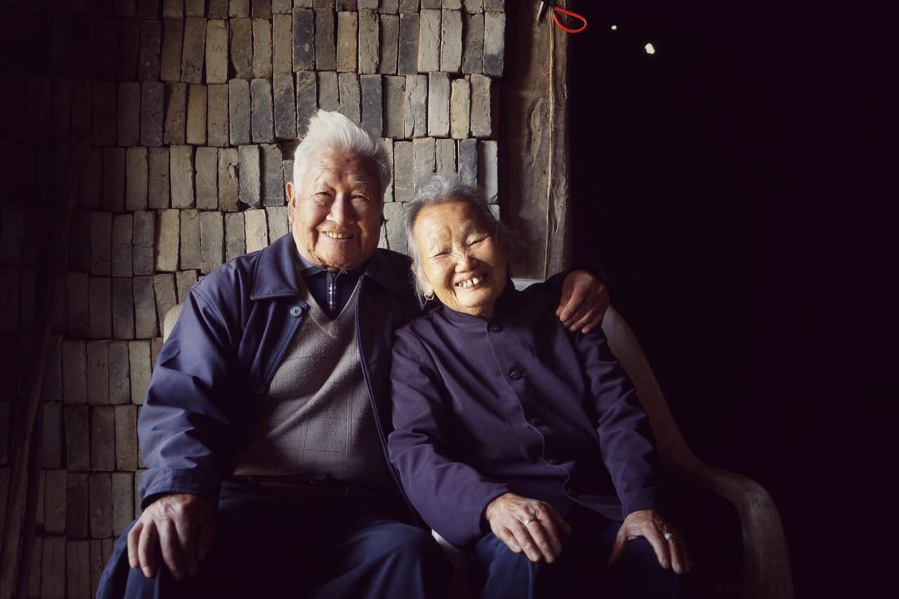 臺州臨?！げ菟?，骨子里流淌的鄉(xiāng)愁烙印